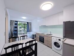 Parc Centros (D19), Condominium #478037991